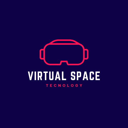 Virtual Space